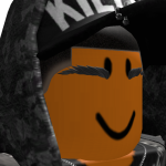 @kamoriboi