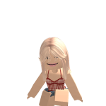 @Amaraisyummy