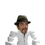 @Trzlle