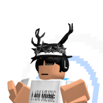 @EltricMidnight