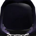 @ninjaNBTW