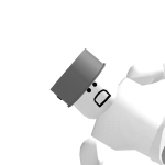 @GalaxyRBLX_OnYT