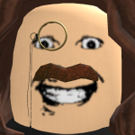 @JagerAurum