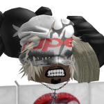@VroSleepy