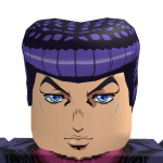 @zygzakus