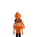 @5v0lx