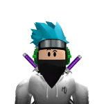 @WreckingX42z