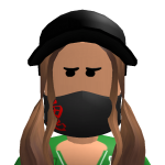 @dogfriendtictok