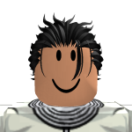 @F_ikke