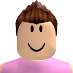 Littlegoofcjm712