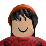 @COOLmansaltyboi1
