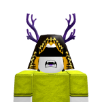 @Headpads