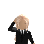@TH3CRAZYUN1C0RN