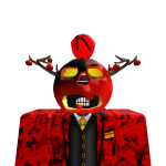 @CaptainSkullBrains