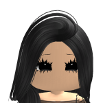 @lily_raven11