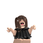 @Nancywinifred