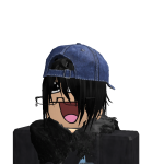 @hihihihihihihihican