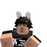 @FregDev