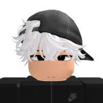 red_saurio