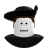 Headshot of roblox_user_1547165521