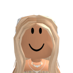@iicloudyiiaddi