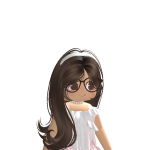 @Roses0531