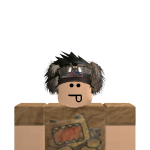 @1mr_thing