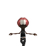 @Genzo_10xx