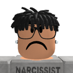@Itztye_24k