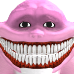 @SinkingFruit