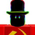 @LOLHEHE000809