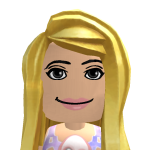 Evelyn100AL