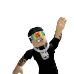 @broke623