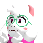 @S_Koneko