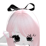 @cupidwithamachinegun