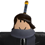 @cameron1567
