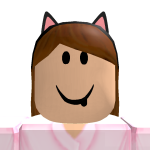 @fl8wrs