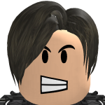 @Titanchief