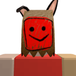 @UnableGuest1901
