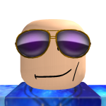 oqowoerti