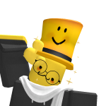 @LemonyMEF