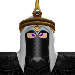 @ImperialSlaughter