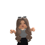 @cinnamorroll_love123