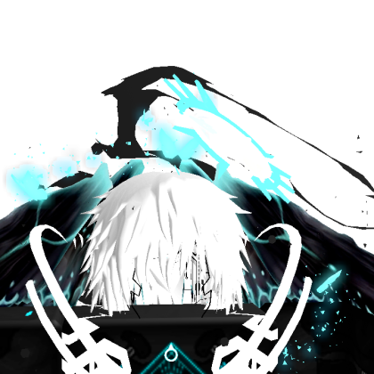 AfterHDs
