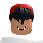@Colbyin803