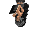 @shaquille_oatmea1111