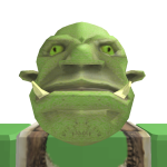 @AllMightyCalzone