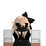 @crystal1_winter22