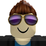 ronaldo99u's avatar