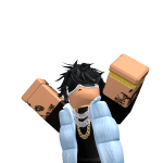 @Kidgamer2256